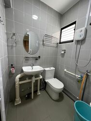 Blk 709 Ang Mo Kio Avenue 8 (Ang Mo Kio), HDB 3 Rooms #503905641